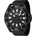 Invicta Pro Diver 46903 (46903)