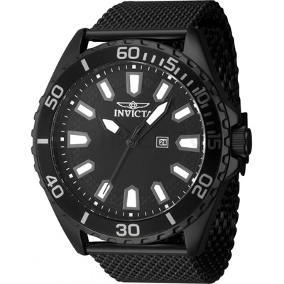 Invicta Pro Diver 46903 (46903)