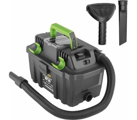 Procraft VP 20