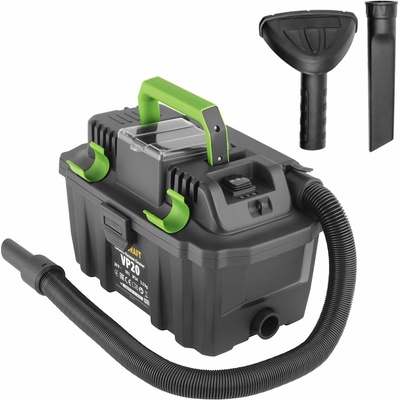 Procraft VP 20