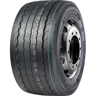 CROSSWIND CWT10E 435/50 R19,5 160J
