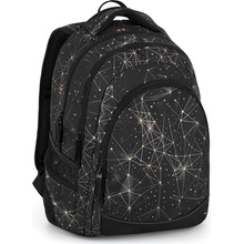 Bagmaster Digital 25 A vesmír černý