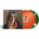 RUNDGREN, TODD - TODD LP