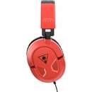 Turtle Beach RECON 50