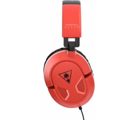 Turtle Beach RECON 50