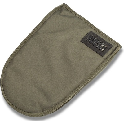 Kevin Nash Puzdro Scales Pouch