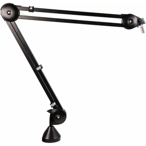 RØDE PSA1