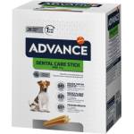ADVANCE Dog Dental Care Stick 360 г
