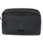 Rapha Чанта за кормило Rapha Explore Handlebar Accessory Pack Handlebar bag - Vulcan / Asphalt - размер 4, 5 l (510-5622-0111)