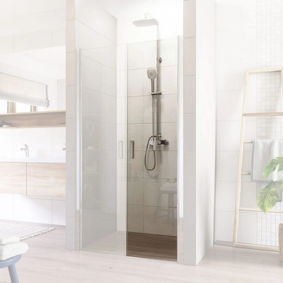 Mereo CK80583KP Náhradní lítací, pravé, pro CK80583K