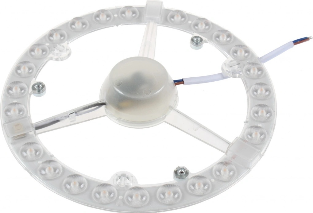 T-LED 107315
