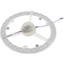 T-LED 107313