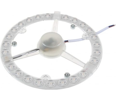 T-LED 107313