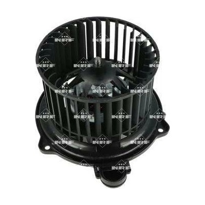 vnitřní ventilátor NRF 34274