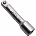 FORCE Удължител 1/4" за вложки 50 мм 8042050 Force