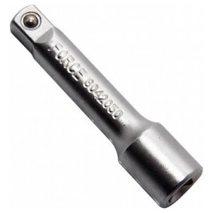 FORCE Удължител 1/4" за вложки 50 мм 8042050 Force