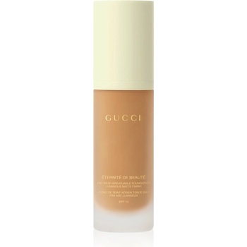 Gucci Gucci Beauty Eternité de Beauté zmatňujúci make-up SPF15 260W 30 ml