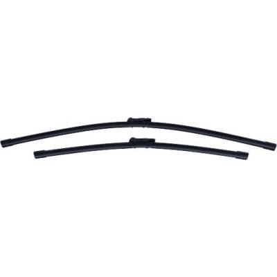 Maxgear 475 mm 39-0674