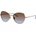 Vogue VO4330S 513848