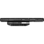 Cameron Sino Fujitsu Lifebook 4400 mAh (CS-FUA544HB)