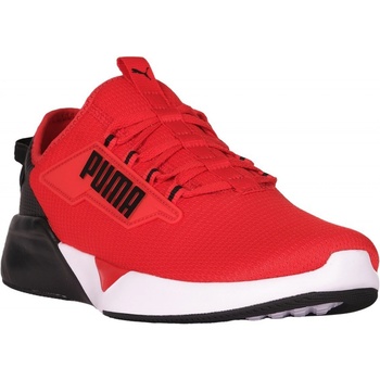 Puma Retaliate 2 U 37667618 high risk red/puma black