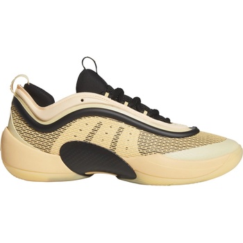 adidas Adidas DON Issue 6 Sn99 - Acid Orange