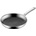 WMF Profi Resist 1756286411