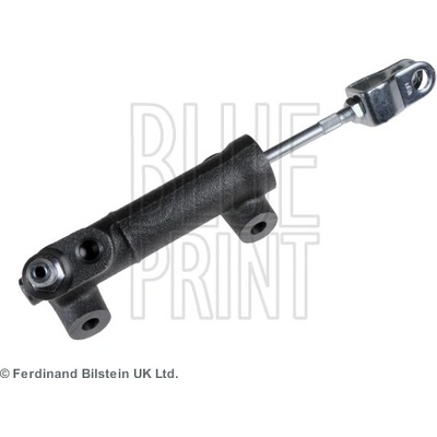 Hlavný spojkový valec Blue Print ADG03407