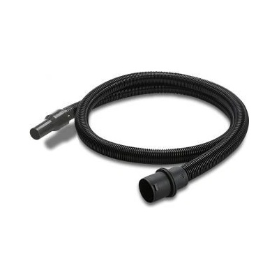 KÄRCHER 4.440-262.0