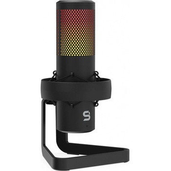 SPC Gear Axis SPG149