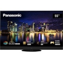 Panasonic TX-55MZ2000E