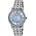 Kenneth Cole IKC4973
