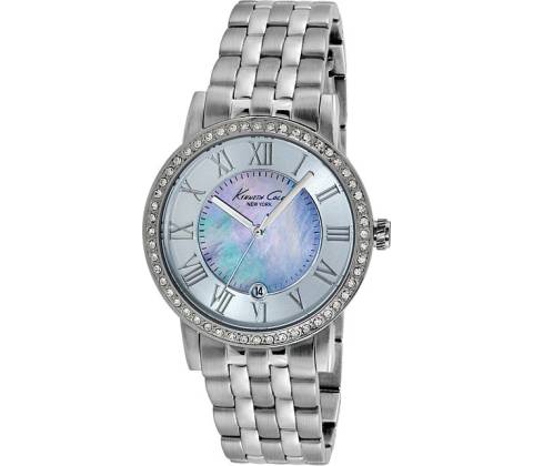 Kenneth Cole IKC4973