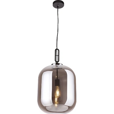 MaxLight P0298