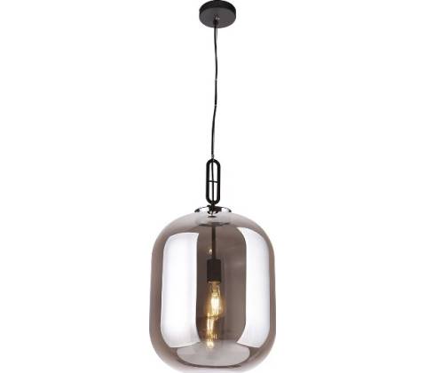 MaxLight P0298