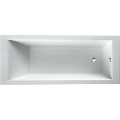 Schedline Maio 160x70 cm 3WST.M2P-16070