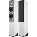 Audiovector R 3 Arreté