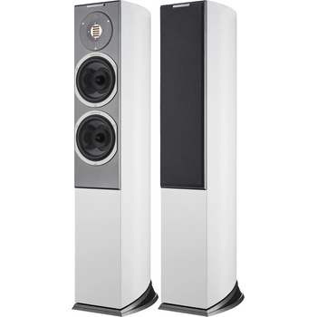 Audiovector R 3 Arreté