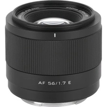 Viltrox AF 56/1.7 E Air Series