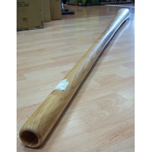 Dufek didgeridoo 2326