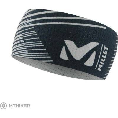 Millet Intense saphir