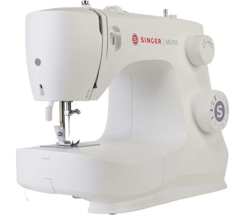 Singer M 2405