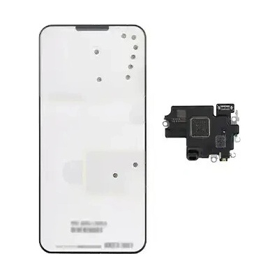 Slúchadlo iPhone 15 – Genuine OEM IPH2418