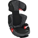 Столчета за кола Maxi-Cosi Rodi AirProtect