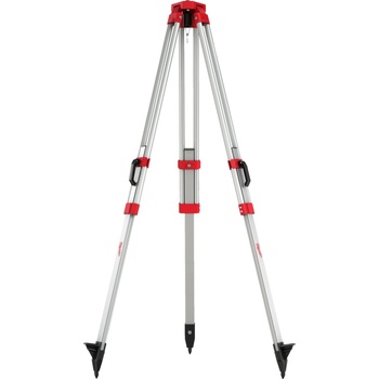 Milwaukee TRP160