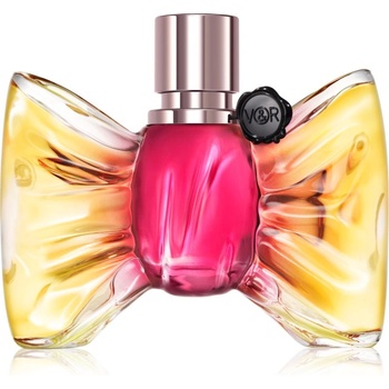 Viktor & Rolf Bonbon Caramel Crunch EDP дамски 50ml
