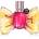 Viktor & Rolf Bonbon Caramel Crunch EDP дамски 50ml