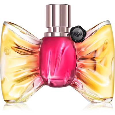 Viktor & Rolf Bonbon Caramel Crunch EDP дамски 50ml