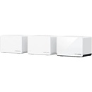 Mercusys Halo H85X (3-Pack)