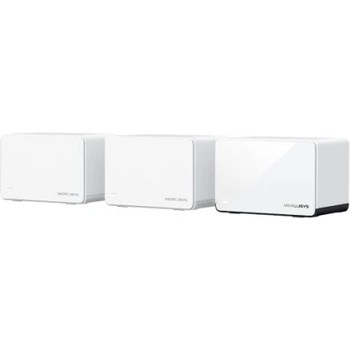 Mercusys Halo H85X (3-Pack)